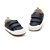 Tênis Masculino Marinho Velcro - Tip Toey Joey - Imagem 1
