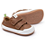 Tênis Masculino Whisky Velcro - Tip Toey Joey - Imagem 1