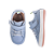 Tênis Masculino Azul Claro Velcro - Tip Toey Joey - Imagem 1