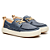 Mocassim Masculino Marinho - Gambo - Imagem 1