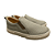 Tênis Masculino Slip Off White - Gambo - Imagem 1