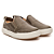 Tênis Masculino Slip Alecrim - Gambo - Imagem 1