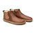 Bota Masculina Marrom - Tip Toey Joey - Imagem 1