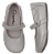 Boneca Fly Areia - Gambo - Imagem 1