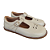 Boneca Nevasca Fivela - Hobby - Imagem 1