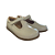 Boneca Off White - Hobby - Imagem 1