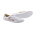Tênis Feminino Branco - Tip Toey Joey - Imagem 1