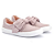 Tênis Feminino Slip Uva Laço - Gambo - Imagem 1