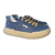Tênis Masculino Azul Marinho - Gambo - Imagem 1