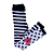 Legging Riot - Cantarola - Imagem 1