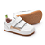Tênis Feminino Branco - Tip Toey Joey - Imagem 1