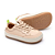 Tênis Feminino Rosa - Tip Toey Joey - Imagem 1