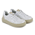 Tênis Feminino Branco - Gambo - Imagem 1