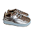 Tênis Feminino Ouro Velho - Blue Infantis - Imagem 1