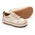 Tênis Feminino Tapioca - Tip Toey Joey - Imagem 1