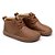 Bota Masculina Marrom Whisky - Tip Toey Joey - Imagem 1