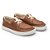 Mocassim Masculino Whisky - Tip Toey Joey - Imagem 1