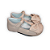 Boneca com Laço Baby Blush - Gambo - Imagem 1