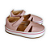 Tênis Feminino Rosa - Blue Infantis - Imagem 1