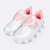 Tênis Branco Love - Pampili - Imagem 2