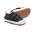 Tênis Masculino Azul Marinho - Tip Toey Joey - Imagem 1
