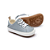 Tênis New Born Azul Claro - Tip Toey Joey - Imagem 1