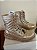 Bota Champagne - Gambo - Imagem 1