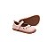 Boneca Rosa - Tip Toey Joey - Imagem 1