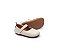 Boneca Off White - Tip Toey Joey - Imagem 1