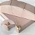 Conjunto Gota Pequena - Imagem 1