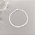 Pulseira Fita - Imagem 1