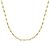 Choker Bolinhas Diferenciadas - Imagem 1