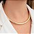 Choker Tubular - Imagem 1