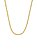 Choker Malha Trabalhada - Imagem 2