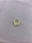 Piercing Cravejado - Imagem 1
