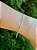 Pulseiras Mini Elos Canutilho - Imagem 1