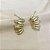 Brinco Earcuff - Imagem 1
