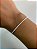 Pulseira Pipoca Fina - Imagem 2