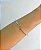 Bracelete Fio Quadrado - Imagem 2