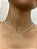 Choker Pipoca - Imagem 2