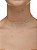 Choker Riviera Fina - Imagem 1