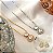 Conjunto Cravejado - Imagem 1