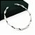 Bracelete Torcido - Imagem 1