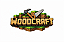 WorkShop de Marcenaria Infantil – Minecraft 28/02/2026 - 10:30hs - Imagem 2