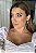 Colar Olho Grego P - Imagem 1