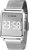 Relógio Lince Led MDM4619L BXSX - Imagem 1