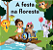 A Festa na Floresta - Imagem 1