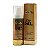 Cliv Gold Intt  Gold Extra forte 30g Dessensibilizante Anal (Anestésico). - Imagem 2