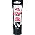 MAMBA NEGRA LINHA GOZZY BISNAGA MULTIPLAS SENSAÇÕES 15ML SOFT LOVE - Imagem 1