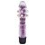 Vibrador Com Capa Personal Sensor Pérolas - Imagem 1
